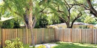 Beautifully maintained 2-bedroom, 2.5-bath townhome with a private fenced backyard and patio Gallery 22