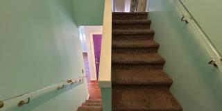 1228 W Roseburg Avenue #A Gallery 11