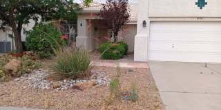 4 Bedroom, 2 Bathroom! Lovely Home! Gallery 1