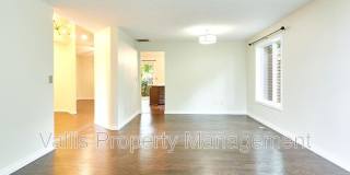 5455 Norma Avenue Southeast Gallery 6