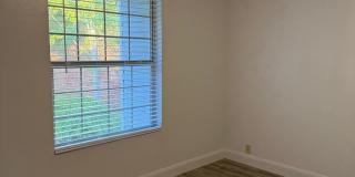 36 W 250 N Townhouse in St George Gallery 8