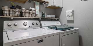 14950 W MOUNTAIN VIEW Boulevard unit: 7107 Gallery 24