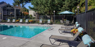 Eight Towncenter Gallery 3