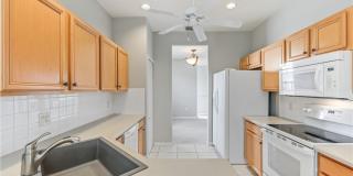 11270 Jacana Court Gallery 10