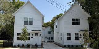 1326 Van Buren Avenue Gallery 1