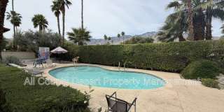 550 S. El Cielo Road Gallery 1