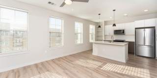 Remy Apartments Gallery 95