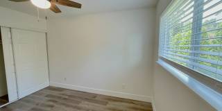 Echo Glen Gallery 49