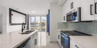 2651 NE 212th Ter Gallery 1