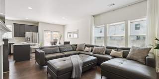 162 Auburn Run Lane Gallery 6