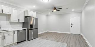 3439 KABEL Drive Gallery 1