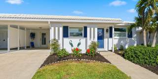 573 SPANISH DRIVE N Gallery 32