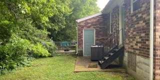 2329 Cooper Terrace Gallery 18