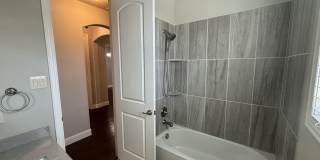 560 Darian Drive Gallery 22