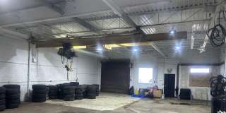 13102 East 9 Mile Road Gallery 9