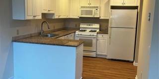 36 Wanamaker 101 Gallery 1