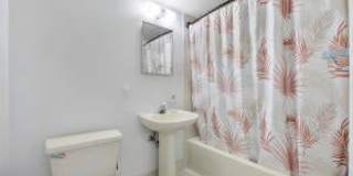 2236 North Cypress Bend Drive Gallery 6