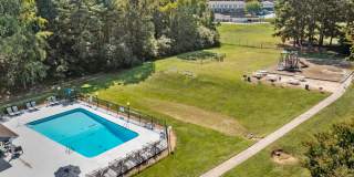 Rosen at North Hills Gallery 30