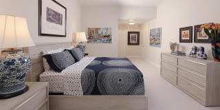 2450 Presidential Way Gallery 8
