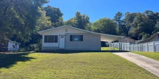 5220 Teresa Street Gallery 1