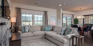 3517 Hornets Nest Way Gallery 1