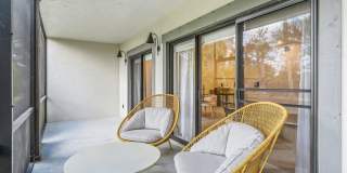 11223 Pond View Drive Gallery 44