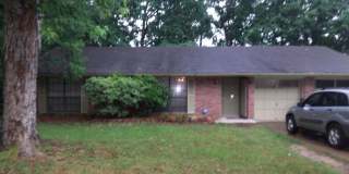 Beautiful 3 Bed 2 Bath Brick Home! Gallery 1