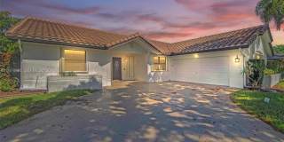 5621 Carriage Ln Gallery 1