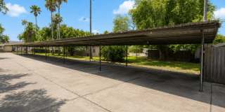1025 Rio Rico Road Gallery 6