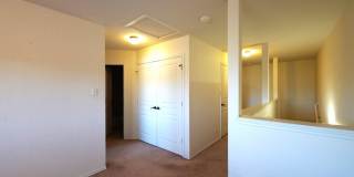 3907 Paradiso Loop Gallery 23