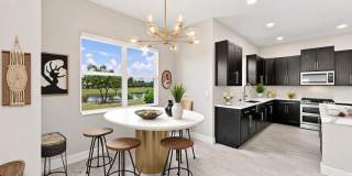 5608 MACOON Way Gallery 42
