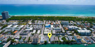 8340 Byron Ave Gallery 1