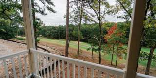 Beautiful 3 Bed, 2 Bath, on the 18 hole of Ponce De Leon golf course!! Beautiful 3 Bed, 2 Bath, on the 18 hole of Ponce De Leon golf course!! Gallery 24