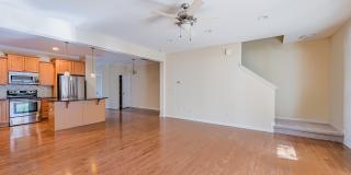 1260 Silver Beach Way Gallery 10
