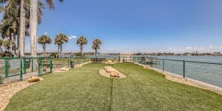 Waters Pointe Gallery 41