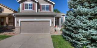 10373 RAVENSWOOD WAY Gallery 2