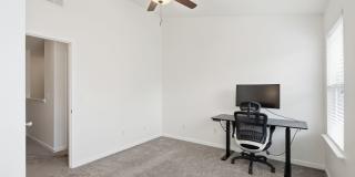 1225 Liberty Parkway Northwest Gallery 19