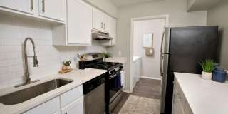 Anderson Hills Gallery 2