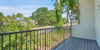 Lockhaven Hill Estates Gallery 378