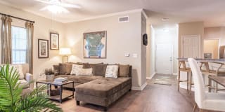 Crossings of Opelika Gallery 7