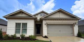 137 CLIFT CREEK DRIVE Gallery 1