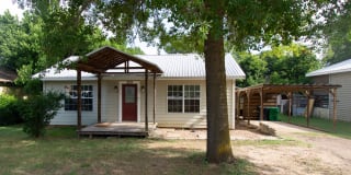 809 Jersey Lane Gallery 1