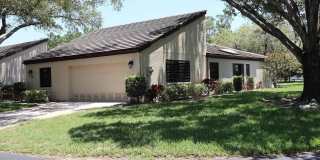 3900 Glen Oaks Manor Dr Gallery 1