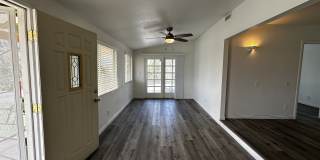 10374 Lake Summit Drive Gallery 6