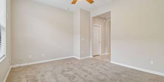 127 Silver Falls Drive Gallery 6