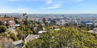 9432 Sierra Mar Pl Gallery 45