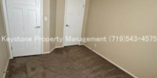 Upscale, Modern 4 Bedroom/2 Bathroom/2 Car Garage Home, PW $2350/$2350 Gallery 32