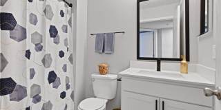 Trinity Lakes Apartments Gallery 22