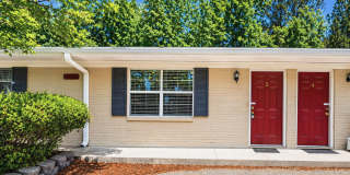 220 Whitehall Road - 3 Gallery 1