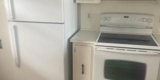 2571 Aragon Boulevard Gallery 5